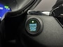 Ford Kuga 2.5 PHEV ST-Line | Adaptieve Cruise Control | Stoelverwarming