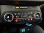 Ford Kuga 2.5 PHEV ST-Line | Adaptieve Cruise Control | Stoelverwarming