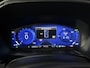 Ford Kuga 2.5 PHEV ST-Line | Adaptieve Cruise Control | Stoelverwarming