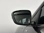 Ford Kuga 2.5 PHEV ST-Line | Adaptieve Cruise Control | Stoelverwarming