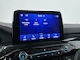 Ford Kuga 2.5 PHEV ST-Line | Adaptieve Cruise Control | Stoelverwarming