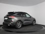Ford Kuga 2.5 PHEV ST-Line | Adaptieve Cruise Control | Stoelverwarming