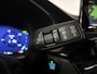 Ford Kuga 2.5 PHEV ST-Line | Adaptieve Cruise Control | Stoelverwarming
