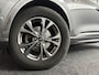 Ford Kuga 2.5 PHEV ST-Line | Adaptieve Cruise Control | Stoelverwarming