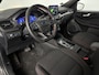 Ford Kuga 2.5 PHEV ST-Line | Adaptieve Cruise Control | Stoelverwarming