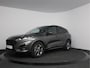 Ford Kuga 2.5 PHEV ST-Line | Adaptieve Cruise Control | Stoelverwarming