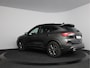 Ford Kuga 2.5 PHEV ST-Line | Adaptieve Cruise Control | Stoelverwarming