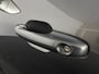 Ford Kuga 2.5 PHEV ST-Line | Adaptieve Cruise Control | Stoelverwarming