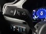 Ford Kuga 2.5 PHEV ST-Line | Adaptieve Cruise Control | Stoelverwarming