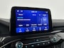 Ford Kuga 2.5 PHEV ST-Line | Adaptieve Cruise Control | Stoelverwarming