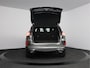 Ford Kuga 2.5 PHEV ST-Line | Adaptieve Cruise Control | Stoelverwarming