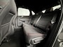 Ford Kuga 2.5 PHEV ST-Line | Adaptieve Cruise Control | Stoelverwarming