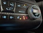 Ford Kuga 2.5 PHEV ST-Line | Adaptieve Cruise Control | Stoelverwarming