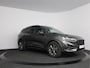 Ford Kuga 2.5 PHEV ST-Line | Adaptieve Cruise Control | Stoelverwarming