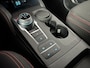 Ford Kuga 2.5 PHEV ST-Line | Adaptieve Cruise Control | Stoelverwarming