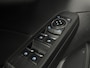 Ford Kuga 2.5 PHEV ST-Line | Adaptieve Cruise Control | Stoelverwarming