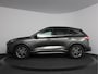 Ford Kuga 2.5 PHEV ST-Line | Adaptieve Cruise Control | Stoelverwarming