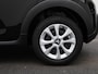 Citroën C3 You | NAVI | STOELVERWARMING | APPLE CARPLAY