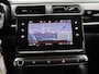 Citroën C3 You | NAVI | STOELVERWARMING | APPLE CARPLAY