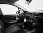 Citroën C3 You | NAVI | STOELVERWARMING | APPLE CARPLAY