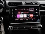 Citroën C3 You | NAVI | STOELVERWARMING | APPLE CARPLAY