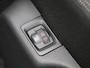 Citroën C3 You | NAVI | STOELVERWARMING | APPLE CARPLAY