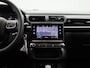 Citroën C3 You | NAVI | STOELVERWARMING | APPLE CARPLAY