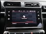 Citroën C3 You | NAVI | STOELVERWARMING | APPLE CARPLAY