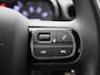 Citroën C3 You | NAVI | STOELVERWARMING | APPLE CARPLAY