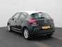 Citroën C3 You | NAVI | STOELVERWARMING | APPLE CARPLAY