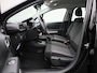 Citroën C3 You | NAVI | STOELVERWARMING | APPLE CARPLAY