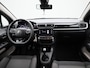 Citroën C3 You | NAVI | STOELVERWARMING | APPLE CARPLAY