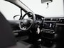 Citroën C3 You | NAVI | STOELVERWARMING | APPLE CARPLAY