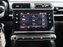 Citroën C3 You | NAVI | STOELVERWARMING | APPLE CARPLAY