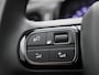 Citroën C3 You | NAVI | STOELVERWARMING | APPLE CARPLAY