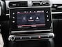 Citroën C3 You | NAVI | STOELVERWARMING | APPLE CARPLAY