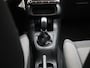 Citroën C3 You | NAVI | STOELVERWARMING | APPLE CARPLAY