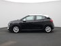 Citroën C3 You | NAVI | STOELVERWARMING | APPLE CARPLAY