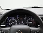 Citroën C3 You | NAVI | STOELVERWARMING | APPLE CARPLAY