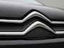 Citroën C3 You | NAVI | STOELVERWARMING | APPLE CARPLAY