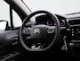 Citroën C3 You | NAVI | STOELVERWARMING | APPLE CARPLAY