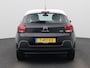 Citroën C3 You | NAVI | STOELVERWARMING | APPLE CARPLAY