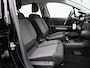 Citroën C3 You | NAVI | STOELVERWARMING | APPLE CARPLAY