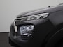 Citroën C3 You | NAVI | STOELVERWARMING | APPLE CARPLAY