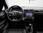 Citroën C3 You | NAVI | STOELVERWARMING | APPLE CARPLAY