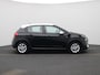 Citroën C3 You | NAVI | STOELVERWARMING | APPLE CARPLAY