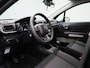 Citroën C3 You | NAVI | STOELVERWARMING | APPLE CARPLAY