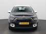 Citroën C3 You | NAVI | STOELVERWARMING | APPLE CARPLAY