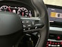 SEAT Ibiza 1.0 EcoTSI Style Business Intense Navigatie Stoelverwarming Parkeersensoren