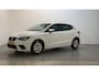 SEAT Ibiza 1.0 EcoTSI Style Business Intense Navigatie Stoelverwarming Parkeersensoren